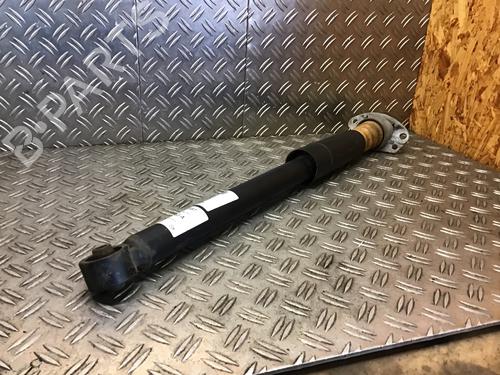 Used Left rear shock absorber Left rear shock absorber VW POLO IV (9N_, 9A_) 1.4 FSI (86 hp) 34266673 34266673