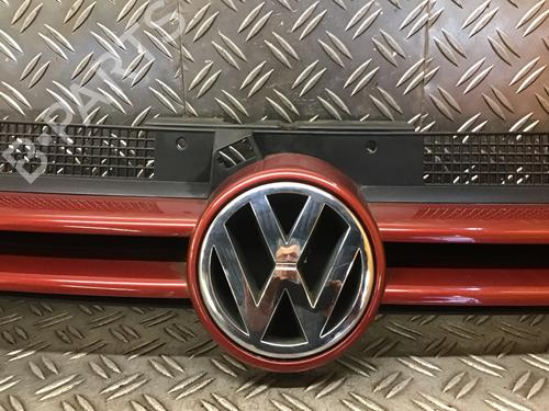 Grille VW GOLF IV (1J1) 1.4 16V | BP29480744C40 