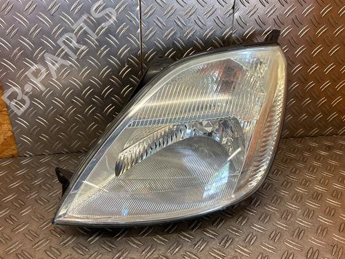 Used Left headlight Left headlight 38625192 38625192