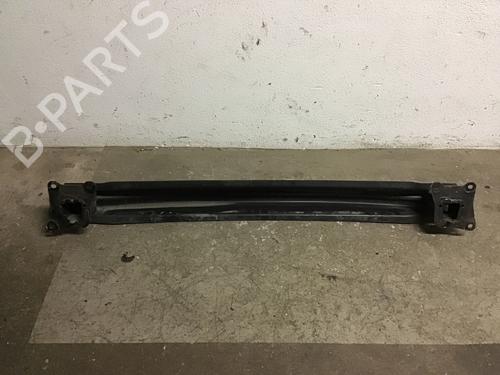 Rear bumper reinforcement VW GOLF VI (5K1) 1.4 TSI | BP16267228C73 