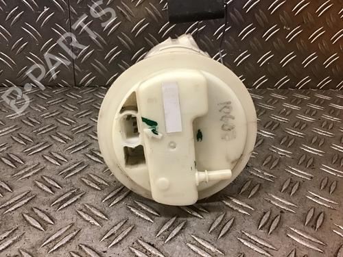 Fuel pump DACIA LOGAN MCV (KS_) 1.6 (KS0B, KS0D, KS0F) | BP31972786M76