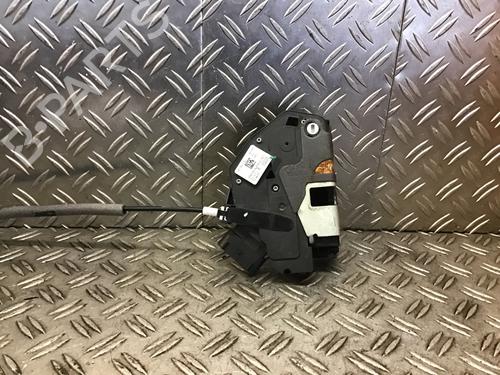 Rear right lock FORD FOCUS III Turnier 1.6 TDCi | BP24124988C99 