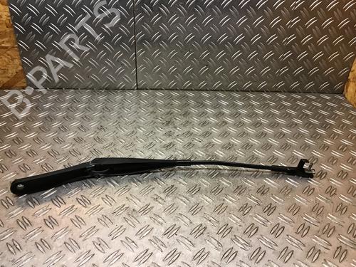 Front windshield wiper arm OPEL ASTRA H Estate (A04) 1.9 CDTI (L35) | BP14695798C143 