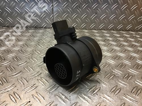 Used Mass air flow sensor Mass air flow sensor MERCEDES-BENZ E-CLASS T-Model (S211) E 220 T CDI (211.208) (170 hp) 10318455 10318455