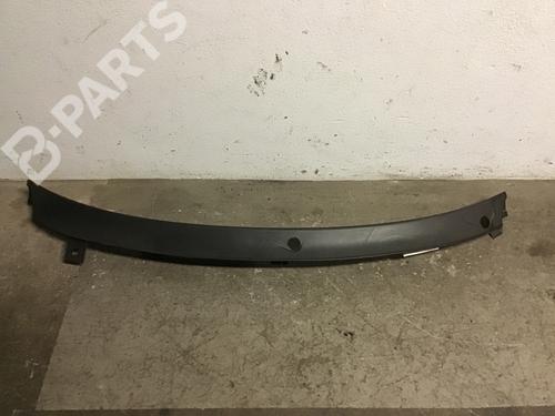 Used Scuttle panel Scuttle panel VW PASSAT B5 Variant (3B5) 1.8 (125 hp) 10294788 10294788