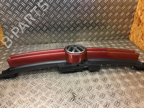Grille VW GOLF IV (1J1) 1.4 16V | BP29480744C40 