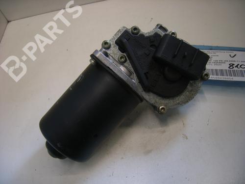 Front wiper motor FIAT STILO (192_) 1.9 D Multijet | BP5056994M29 