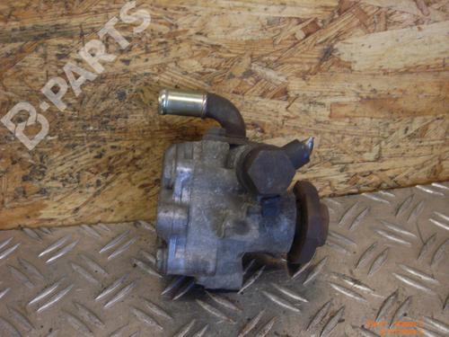 Steering pump VW SHARAN (7M8, 7M9, 7M6) 1.9 TDI | BP5058098M99 