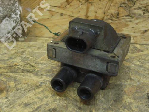 Used Ignition coil FIAT PUNTO (176_) 60 1.2 (176AP, 176AR, 176AQ, 176BB) (60 hp) 5053169