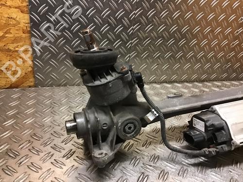 Steering rack VW GOLF VI (5K1) 1.4 TSI | BP16275407M22 