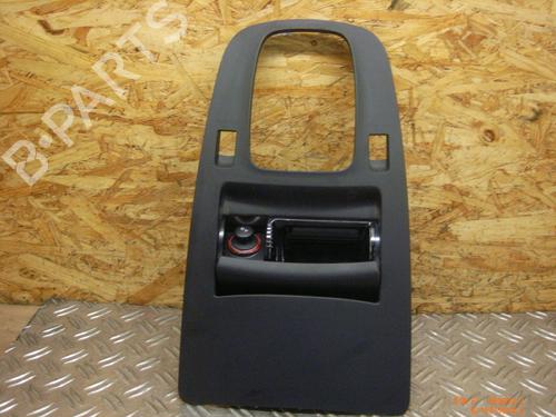 Ashtray VW SHARAN (7M8, 7M9, 7M6) 2.0 TDI | BP14694514I30 