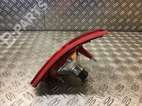 Right tailgate light VW GOLF V (1K1) 1.4 TSI | BP11801626C80 