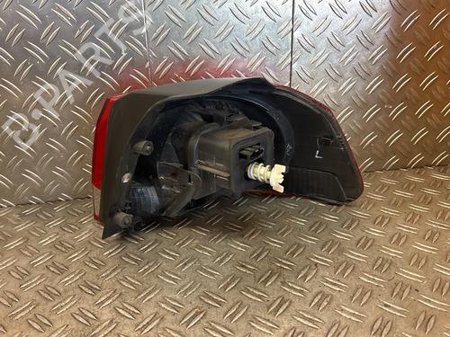 Left taillight VW GOLF VI (5K1) 1.2 TSI | BP39478119C34 - Image 3