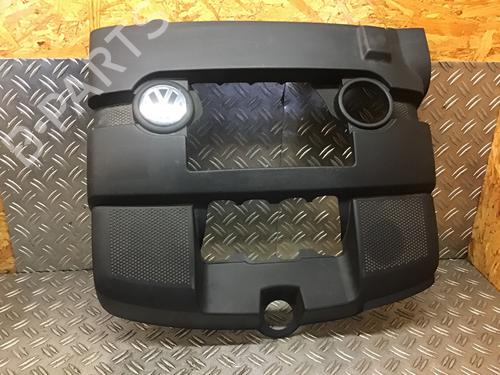 Used Upper protection VW GOLF V (1K1) 1.6 (102 hp) 28965668