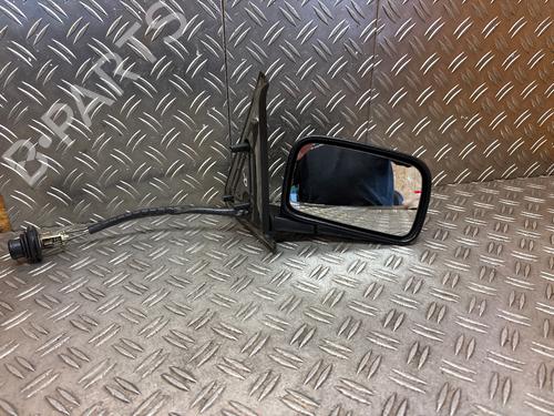 Used Right mirror Right mirror VW GOLF II (19E, 1G1) 1.8 (90 hp) 36377693 36377693