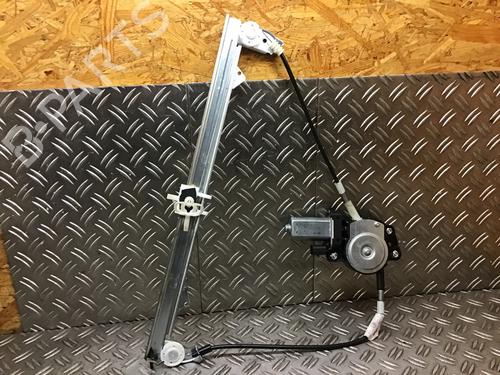 rudehejsemekanisme-hjre-foran-fiat-panda-169_-2003-32339290 main image