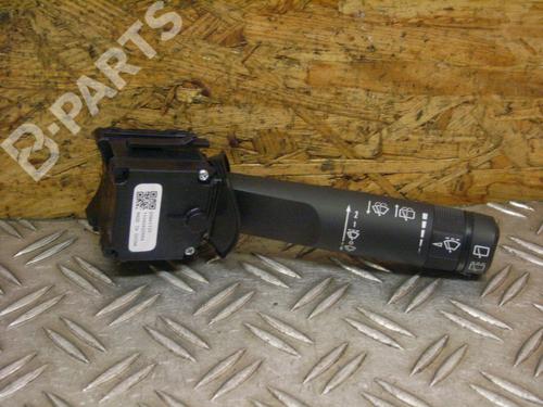 Used Steering column stalk OPEL MERIVA B MPV (S10) 1.4 (75) (100 hp) 5060023