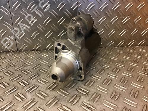 Used Starter Starter MERCEDES-BENZ GL-CLASS (X164) GL 320 CDI 4-matic (164.822) (224 hp) 34407135 34407135