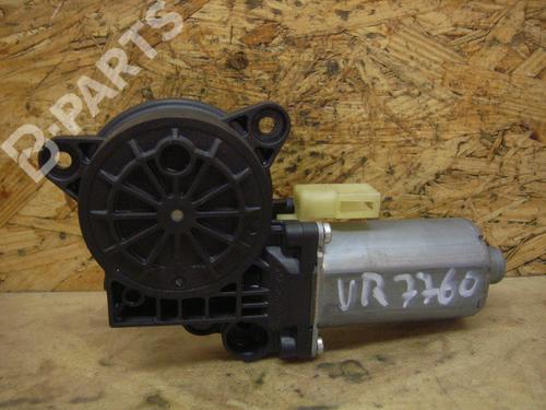 Used Right front window motor FORD FIESTA V (JH_, JD_) 1.4 16V (80 hp) 5056049