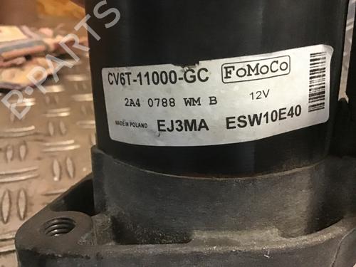 Starter FORD FOCUS III Turnier 1.0 EcoBoost | BP26301308M8 