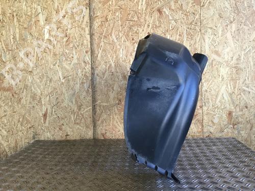 Wheel arch RENAULT ZOE (BFM_) ZOE | BP24649382C56