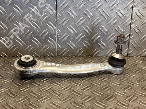 Venstre bak bærearm Venstre bak bærearm 38181956 38181956