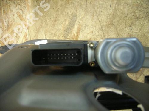 Rear right window mechanism VW GOLF IV (1J1) 1.9 TDI | BP5055222C25 