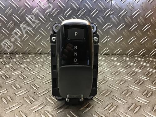 Automatic gearbox selector OPEL CORSA F (P2JO) 1.2 (68) | BP20241661M91 