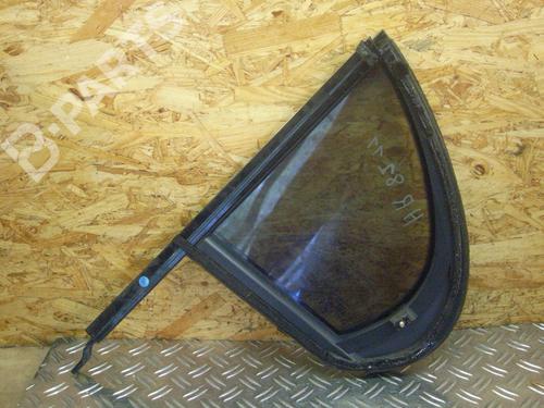 Panel rute bak høyre JAGUAR S-TYPE II (X200) 4.0 V8 | BP5057236C92 
