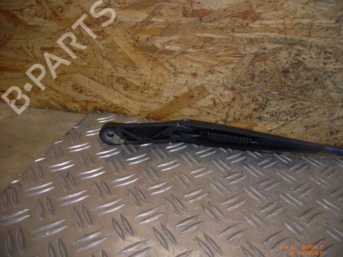 Front windshield wiper arm VW GOLF V (1K1) 1.9 TDI | BP14694459C143