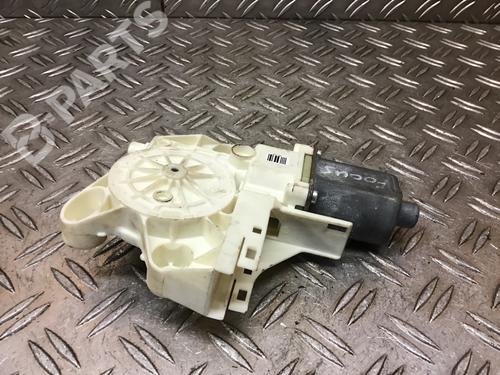 Right front window motor FORD FOCUS II Turnier (DA_, FFS, DS) 2.0 | BP8276772E20
