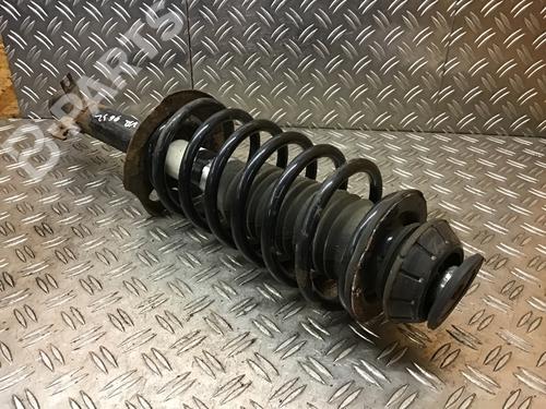 Right front shock absorber CITROËN C1 (PM_, PN_) 1.0 | BP8899514M17 