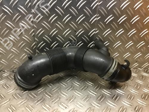 Pipe VW GOLF V (1K1) 1.9 TDI | BP17980049M125 