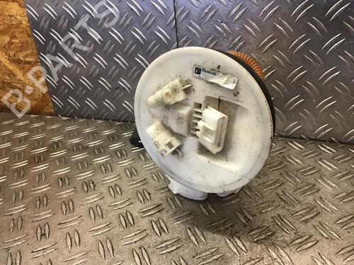 Fuel pump FORD FOCUS I (DAW, DBW) 1.6 16V | BP17211064M76 