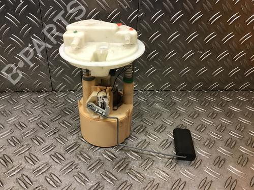 Kraftstoffpumpe für RENAULT TWINGO I (C06_) 1.2 (C066, C068) (58 hp) 31022610