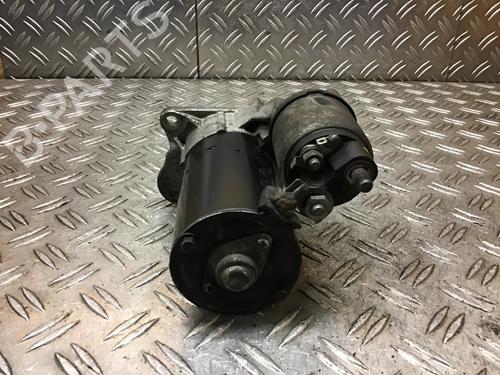 Starter OPEL CORSA D (S07) 1.0 (L08, L68) | BP15971091M8 