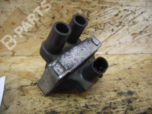Ignition coil FIAT PUNTO (176_) 60 1.2 (176AP, 176AR, 176AQ, 176BB) | BP5052443M94 