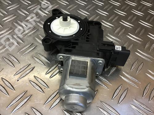 Right front window motor KIA NIRO I (DE) E-NIRO | BP7802573E20 