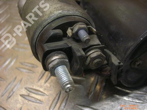 Starter ALFA ROMEO GT (937_) 2.0 JTS (937CXH1A, 937CXH11) | BP5058185M8 