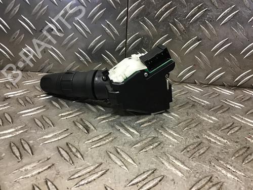 Steering column stalk NISSAN MICRA III (K12) 1.2 16V | BP16646347I23 