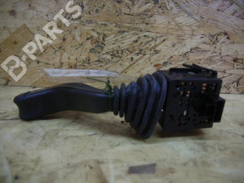 Steering column stalk OPEL MERIVA A MPV (X03) 1.6 (E75) | BP5053493I23 