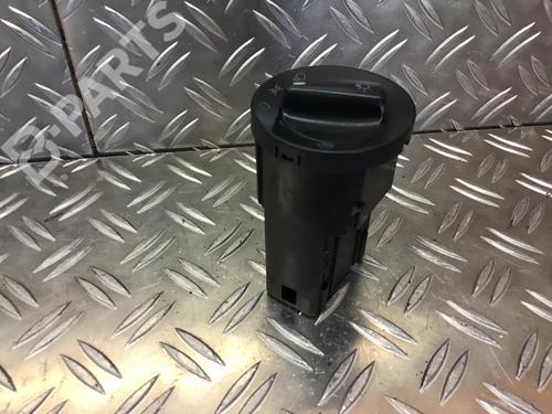 Headlight switch VW LUPO I (6X1, 6E1) 1.0 | BP5616475I24 