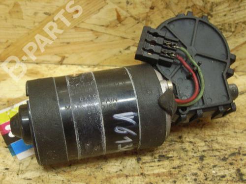 Front wiper motor SEAT AROSA (6H1) 1.0 | BP5052006M29 