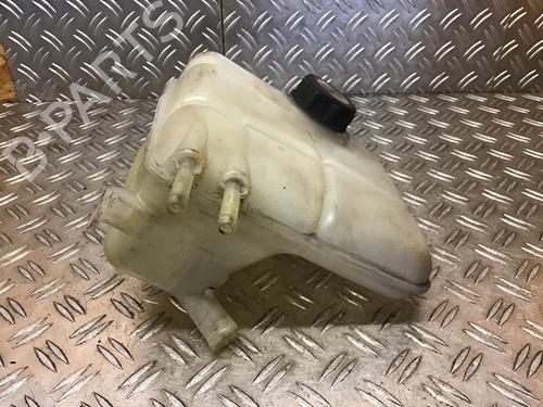 Expansion tank FORD FOCUS I (DAW, DBW) 1.8 16V | BP14695280C120 