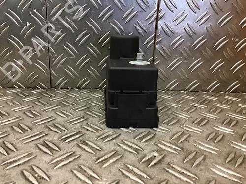 Compressore chiusure VW GOLF III (1H1) 1.6 (75 hp) 31704853