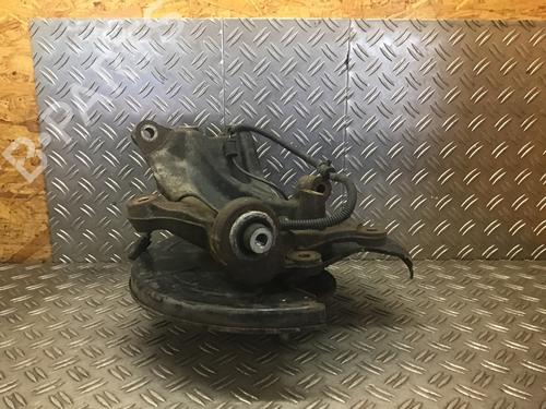 Used Other OPEL INSIGNIA A (G09) 2.0 CDTI (68) (160 hp) 32854863