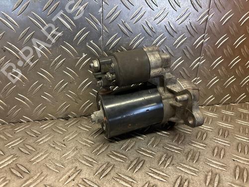 Starter MINI MINI (R50, R53) Cooper | BP35985234M8 - Image 2