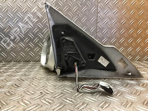 Left mirror MERCEDES-BENZ CLK (C208) CLK 200 (208.335) | BP27685737C26