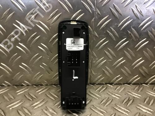 Switch FORD ECOSPORT 1.0 EcoBoost | BP27332611I30 