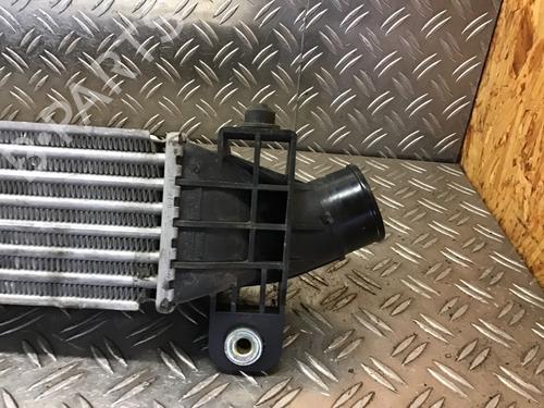 Intercooler FORD MONDEO III Saloon (B4Y) 2.0 16V TDDi / TDCi | BP12906929M30 